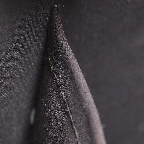 Auth Louis Vuitton Vernis Alma Pm #77936L62B - Picture 15 of 15